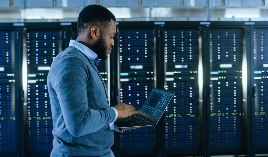 Instalação Elétrica